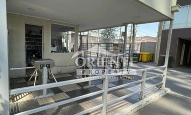 EXCELENTE DEPARTAMENTO CONDOMINIO PISCINA METRO SAN MIGUEL