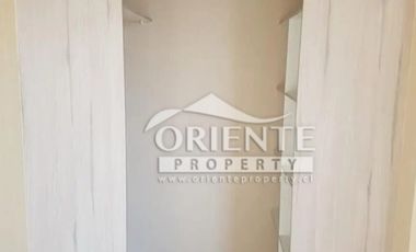 EXCELENTE DEPARTAMENTO CONDOMINIO PISCINA METRO SAN MIGUEL