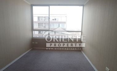 EXCELENTE DEPARTAMENTO CONDOMINIO PISCINA METRO SAN MIGUEL