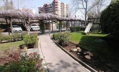 CASA VENTA RINCONADA DEL SALTO/ BOSQUE DE LA PIRAMIDE