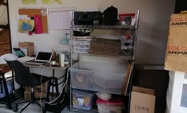 CASA VENTA RINCONADA DEL SALTO/ BOSQUE DE LA PIRAMIDE