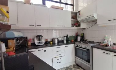 CASA VENTA RINCONADA DEL SALTO/ BOSQUE DE LA PIRAMIDE