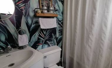 CASA VENTA RINCONADA DEL SALTO/ BOSQUE DE LA PIRAMIDE