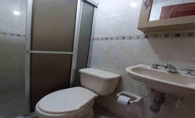 APARTAESTUDIO EN ARRIENDO EN ARRAYANES/MANIZALES