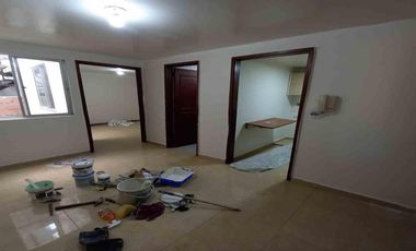 APARTAESTUDIO EN ARRIENDO EN ARRAYANES/MANIZALES