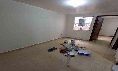 APARTAESTUDIO EN ARRIENDO EN ARRAYANES/MANIZALES