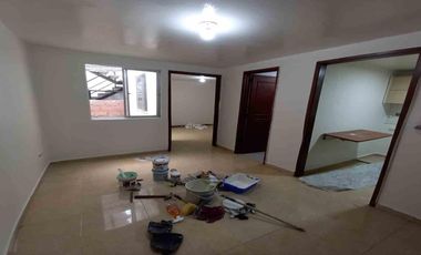 APARTAESTUDIO EN ARRIENDO EN ARRAYANES/MANIZALES