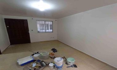 APARTAESTUDIO EN ARRIENDO EN ARRAYANES/MANIZALES