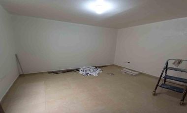 APARTAESTUDIO EN ARRIENDO EN ARRAYANES/MANIZALES