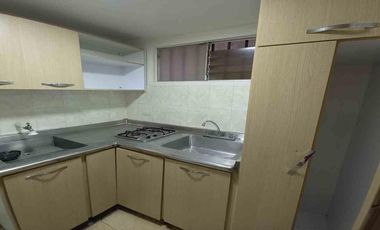 APARTAESTUDIO EN ARRIENDO EN ARRAYANES/MANIZALES