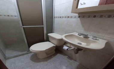 APARTAESTUDIO EN ARRIENDO EN ARRAYANES/MANIZALES