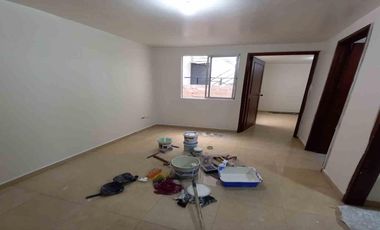 APARTAESTUDIO EN ARRIENDO EN ARRAYANES/MANIZALES