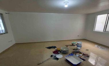 APARTAESTUDIO EN ARRIENDO EN ARRAYANES/MANIZALES