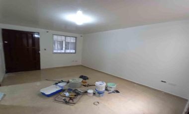 APARTAESTUDIO EN ARRIENDO EN ARRAYANES/MANIZALES