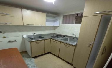 APARTAESTUDIO EN ARRIENDO EN ARRAYANES/MANIZALES