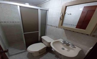 APARTAESTUDIO EN ARRIENDO EN ARRAYANES/MANIZALES