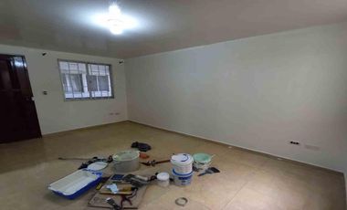 APARTAESTUDIO EN ARRIENDO EN ARRAYANES/MANIZALES