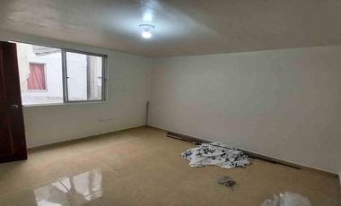 APARTAESTUDIO EN ARRIENDO EN ARRAYANES/MANIZALES