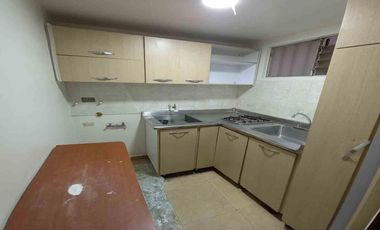 APARTAESTUDIO EN ARRIENDO EN ARRAYANES/MANIZALES