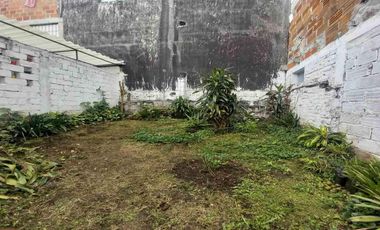 APARTAMENTO EN ARRIENDO EN CHIPRE/MANIZALES