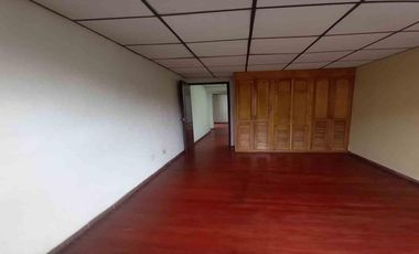 APARTAMENTO EN ARRIENDO EN CHIPRE/MANIZALES