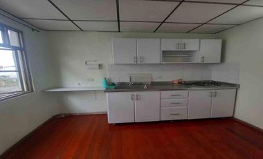 APARTAMENTO EN ARRIENDO EN CHIPRE/MANIZALES