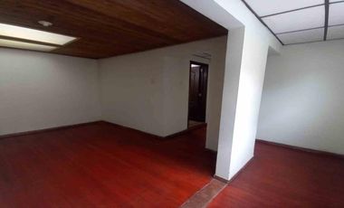 APARTAMENTO EN ARRIENDO EN CHIPRE/MANIZALES