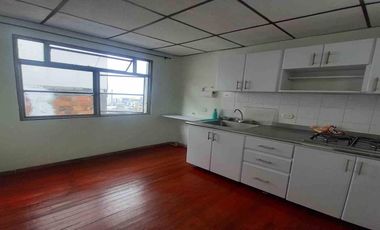 APARTAMENTO EN ARRIENDO EN CHIPRE/MANIZALES