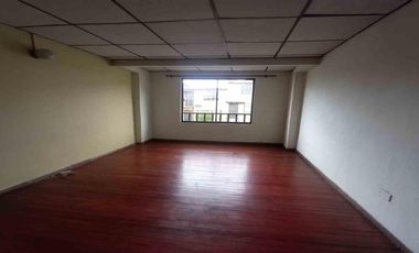 APARTAMENTO EN ARRIENDO EN CHIPRE/MANIZALES