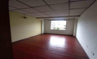 APARTAMENTO EN ARRIENDO EN CHIPRE/MANIZALES