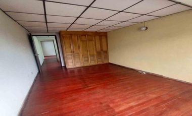 APARTAMENTO EN ARRIENDO EN CHIPRE/MANIZALES