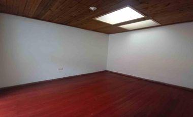 APARTAMENTO EN ARRIENDO EN CHIPRE/MANIZALES