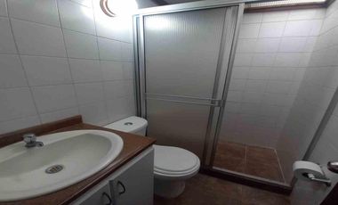 APARTAMENTO EN ARRIENDO EN CHIPRE/MANIZALES