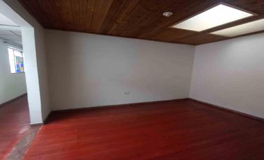 APARTAMENTO EN ARRIENDO EN CHIPRE/MANIZALES