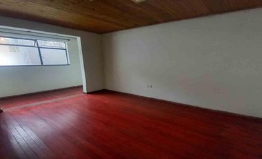 APARTAMENTO EN ARRIENDO EN CHIPRE/MANIZALES