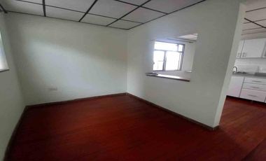 APARTAMENTO EN ARRIENDO EN CHIPRE/MANIZALES