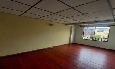 APARTAMENTO EN ARRIENDO EN CHIPRE/MANIZALES
