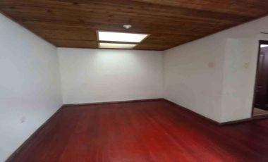 APARTAMENTO EN ARRIENDO EN CHIPRE/MANIZALES