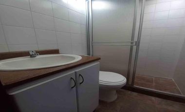 APARTAMENTO EN ARRIENDO EN CHIPRE/MANIZALES