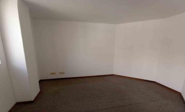 APARTAMENTO EN ARRIENDO EN PALERMO/MANIZALES