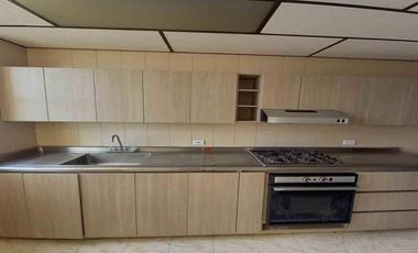 APARTAMENTO EN ARRIENDO EN PALERMO/MANIZALES