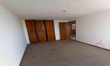 APARTAMENTO EN ARRIENDO EN PALERMO/MANIZALES