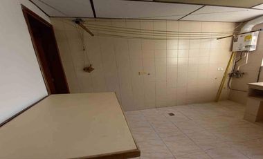 APARTAMENTO EN ARRIENDO EN PALERMO/MANIZALES