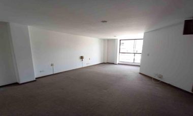 APARTAMENTO EN ARRIENDO EN PALERMO/MANIZALES