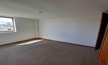 APARTAMENTO EN ARRIENDO EN PALERMO/MANIZALES