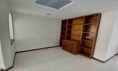 APARTAMENTO EN ARRIENDO EN PALERMO/MANIZALES