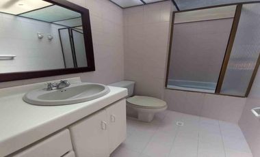 APARTAMENTO EN ARRIENDO EN PALERMO/MANIZALES