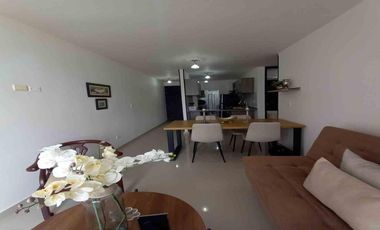 APARTAMENTO EN ARRIENDO EN SANTA MONICA/DOSQUEBRADAS
