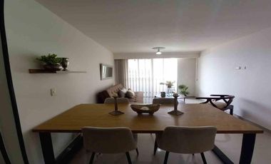 APARTAMENTO EN ARRIENDO EN SANTA MONICA/DOSQUEBRADAS