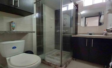 APARTAMENTO EN ARRIENDO EN SANTA MONICA/DOSQUEBRADAS